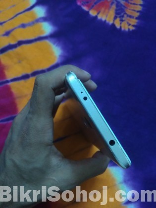 Xiaomi Redmi Note 4 3/32gb